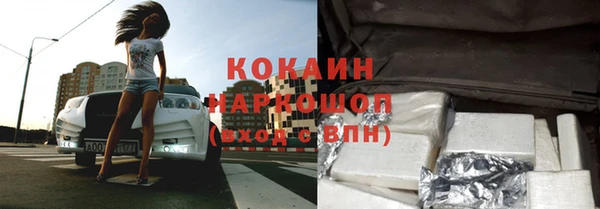 трава Кодинск