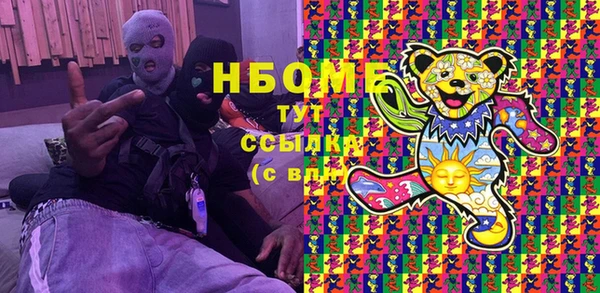 соль ск Козельск